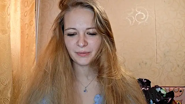 Snapshot of Marry_Wild chatting on 15, 10, 2025 Marry Wild online show from 15, 10, 2025