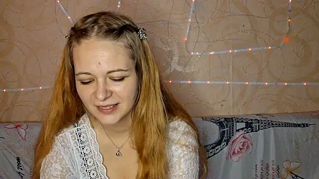 Snapshot of Marry_Wild chatting on 20, 10, 2025 Marry Wild online show from 20, 10, 2025