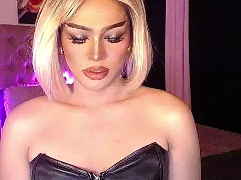 Kessey Herera online show from 6, 2, 2026