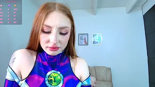 Snapshot of Bennuluspeach_ chatting on 6, 11, 2025 Bennuluspeach online show from 6, 11, 2025