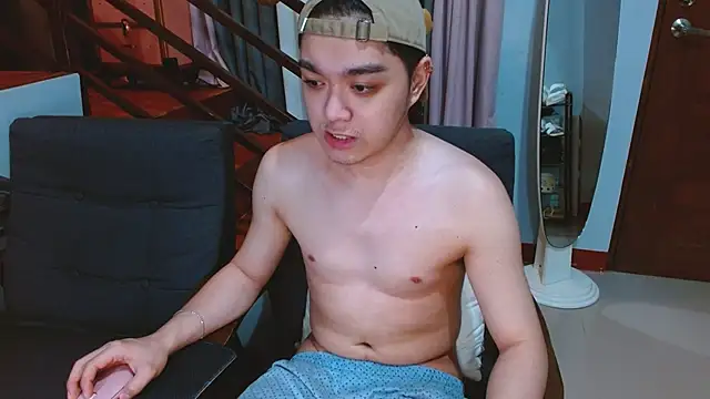 JayKarLo online show from 30, 10, 2025