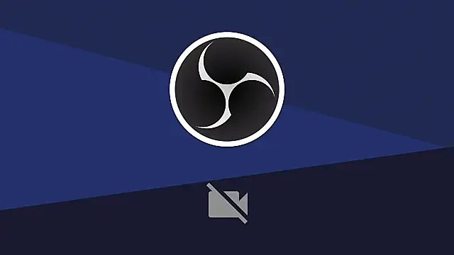 casike1 online show from 6, 10, 2025