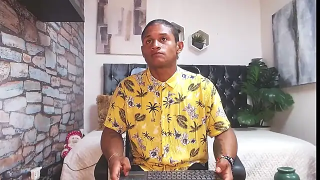 casike1 online show from 11, 10, 2025