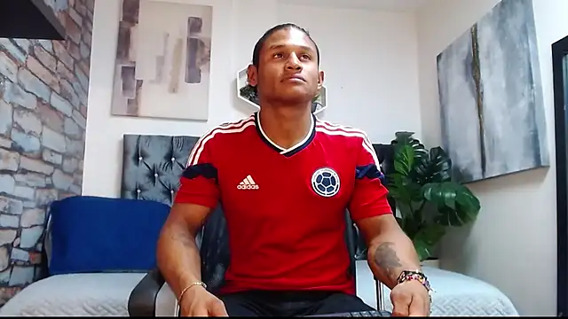 casike1 online show from 16, 10, 2025