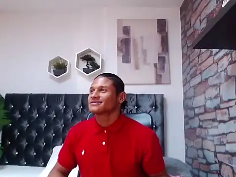 casike1 online show from 17, 11, 2025