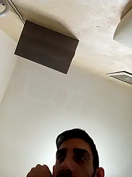 Cristian863 online show from 30, 9, 2025