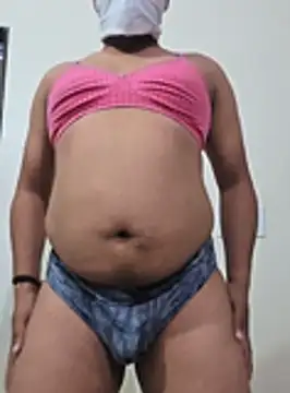 Snapshot of dokedhan9191 chatting on 31, 10, 2025 dokedhan9191 online show from 31, 10, 2025