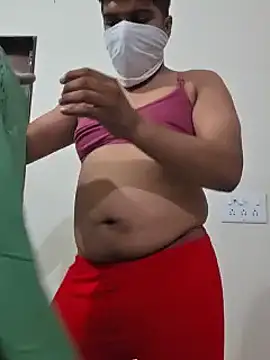 Snapshot of dokedhan9191 chatting on 3, 11, 2025 dokedhan9191 online show from 3, 11, 2025