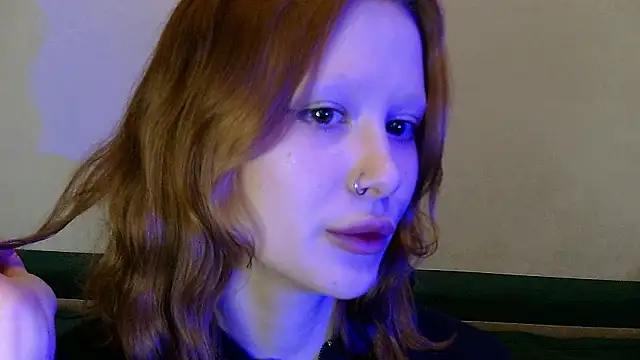 Nyra Thira online show from 9, 2, 2026