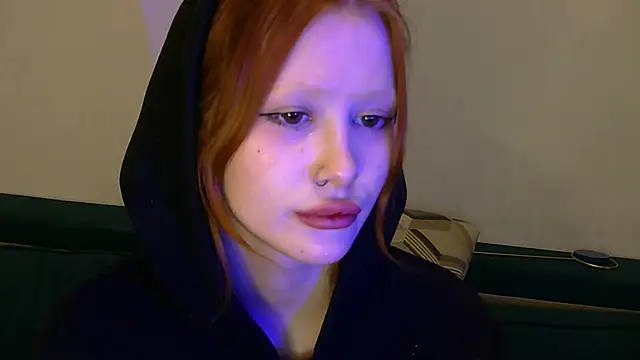 Nyra Thira online show from 16, 2, 2026