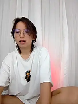 Klaret Toy online show from 6, 3, 2026