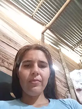 antonellahotimida online show from 24, 5, 2026