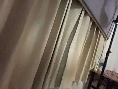 zghn88 online show from 7, 11, 2025