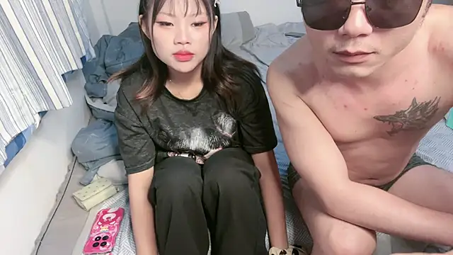 Snapshot of zghn88 chatting on 9, 7, 2026 zghn88 online show from 9, 7, 2026