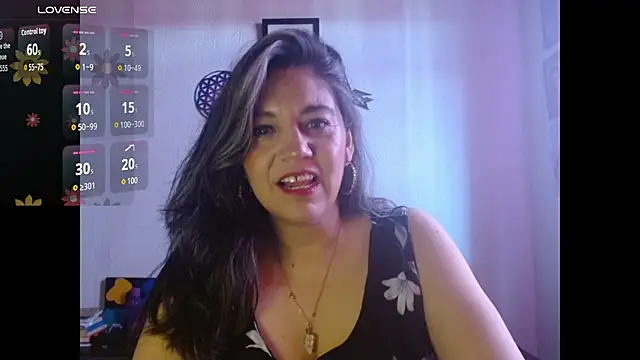 Snapshot of XxAntonellaxxx chatting on 7, 11, 2025 XxAntonellaxxx online show from 7, 11, 2025