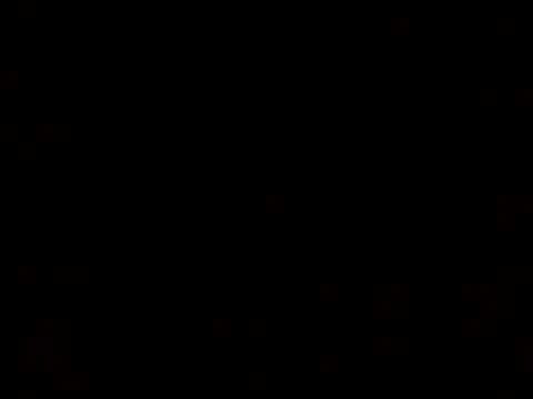 Snapshot of XxAntonellaxxx chatting on 2, 12, 2025 XxAntonellaxxx online show from 2, 12, 2025