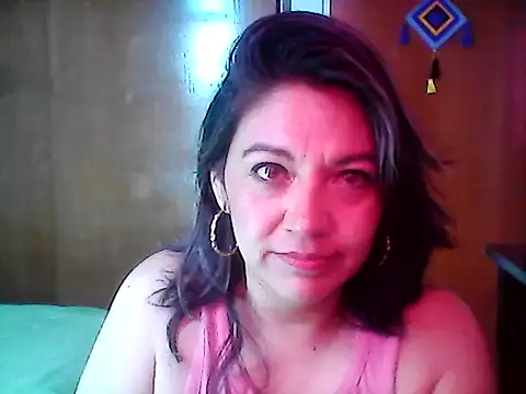 Snapshot of XxAntonellaxxx chatting on 16, 12, 2025 XxAntonellaxxx online show from 16, 12, 2025