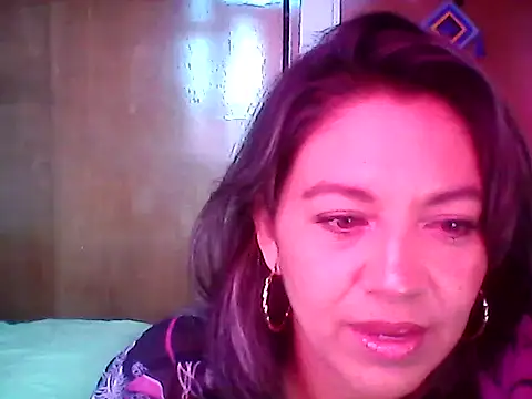 Snapshot of XxAntonellaxxx chatting on 18, 12, 2025 XxAntonellaxxx online show from 18, 12, 2025