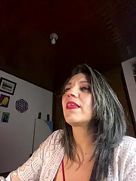 XxAntonellaxxx online show from 16, 1, 2026