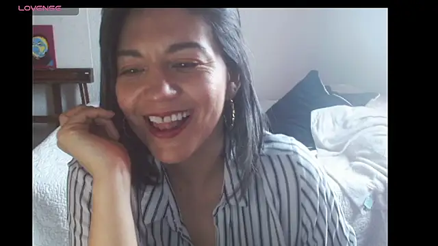 XxAntonellaxxx online show from 28, 4, 2026