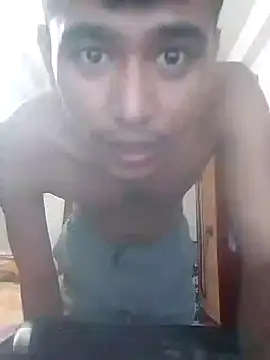 amanWildstalion online show from 4, 10, 2025