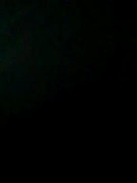 amanWildstalion online show from 19, 10, 2025