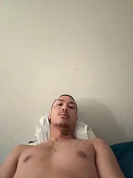 Loadedeggs online show from 17, 10, 2025