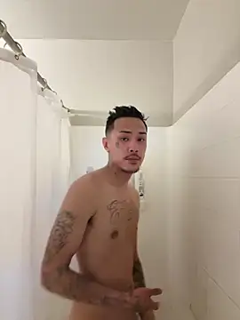 Loadedeggs online show from 24, 2, 2026