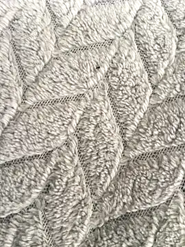 Lamarocainee online show from 2, 10, 2025