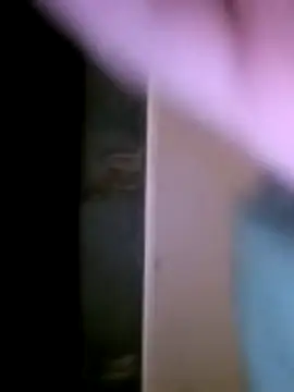 Snapshot of kalambu3 chatting on 23, 10, 2025 kalambu3 online show from 23, 10, 2025