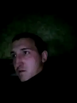 Snapshot of kalambu3 chatting on 31, 10, 2025 kalambu3 online show from 31, 10, 2025