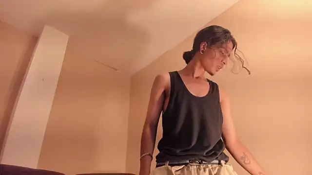 Dickie Dicking online show from 31, 10, 2025