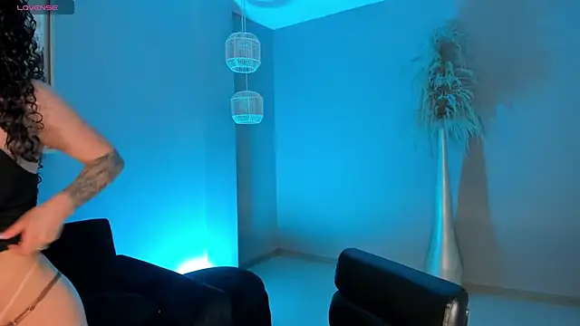 KylieJenkins online show from 2, 4, 2026