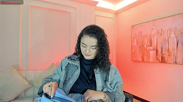 KylieJenkins online show from 9, 4, 2026