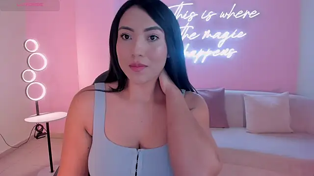 NatalieLewis online show from 28, 2, 2026