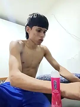 mazo18 online show from 11, 2, 2026