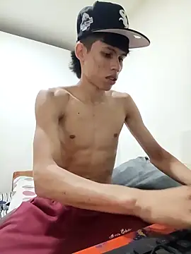 mazo18 online show from 31, 3, 2026