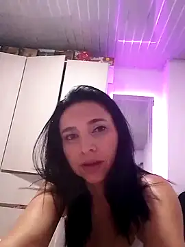 channel brooks online show from 6, 10, 2025