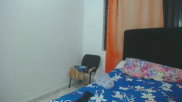 Meloncillo and Babyliss99 online show from 11, 4, 2026