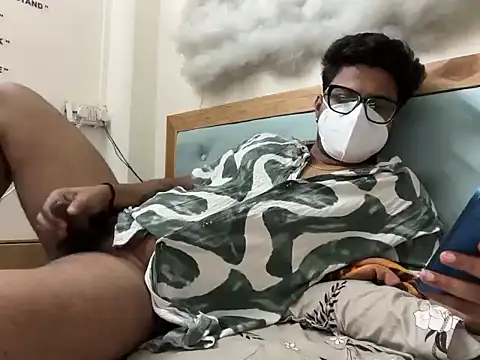 YourBlackBull online show from 3, 3, 2026