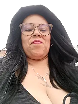 Snapshot of Italia_12 chatting on 25, 10, 2025 Italia 12 online show from 25, 10, 2025