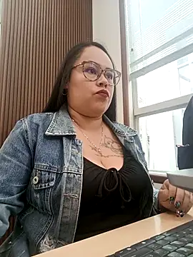 Snapshot of Italia_12 chatting on 29, 10, 2025 Italia 12 online show from 29, 10, 2025