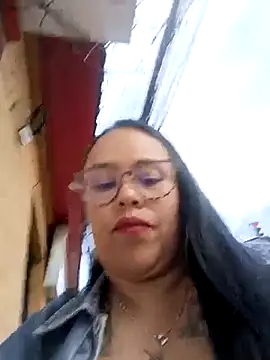 Snapshot of Italia_12 chatting on 25, 11, 2025 Italia 12 online show from 25, 11, 2025