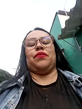 Snapshot of Italia_12 chatting on 4, 12, 2025 Italia 12 online show from 4, 12, 2025