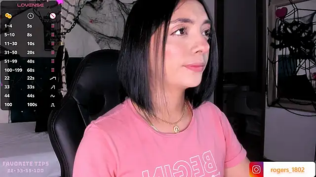 Snapshot of isaa_dl chatting on 21, 10, 2025 isaa dl online show from 21, 10, 2025