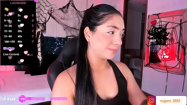 Snapshot of isaa_dl chatting on 26, 10, 2025 isaa dl online show from 26, 10, 2025