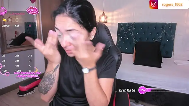 Snapshot of isaa_dl chatting on 15, 11, 2025 isaa dl online show from 15, 11, 2025