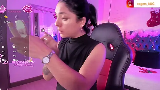 Snapshot of isaa_dl chatting on 28, 11, 2025 isaa dl online show from 28, 11, 2025