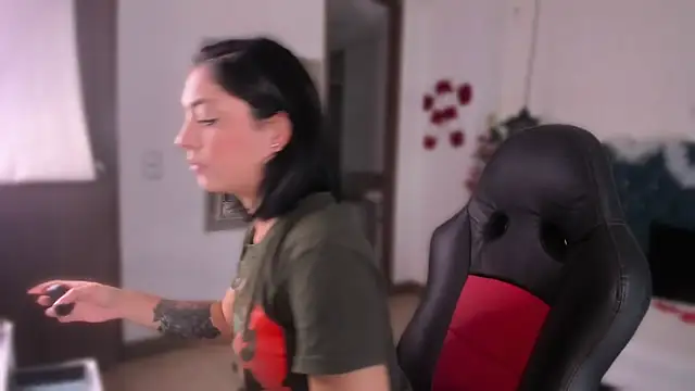 Snapshot of isaa_dl chatting on 17, 12, 2025 isaa dl online show from 17, 12, 2025