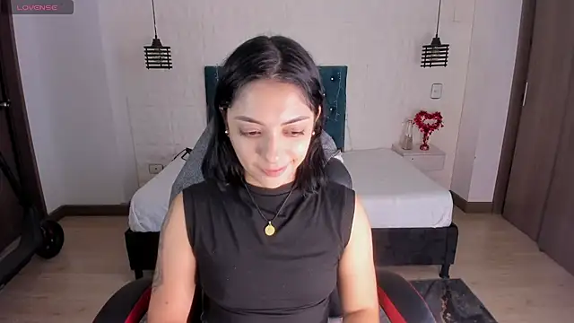 Snapshot of isaa_dl chatting on 12, 1, 2026 isaa dl online show from 12, 1, 2026